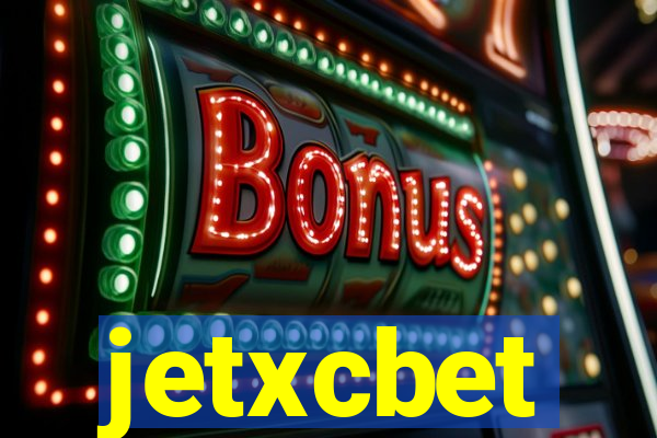 jetxcbet