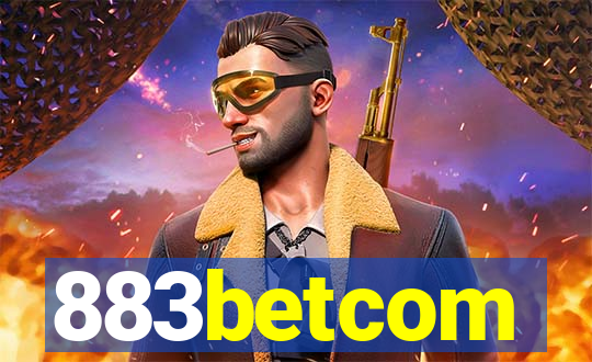 883betcom