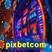 pixbetcom