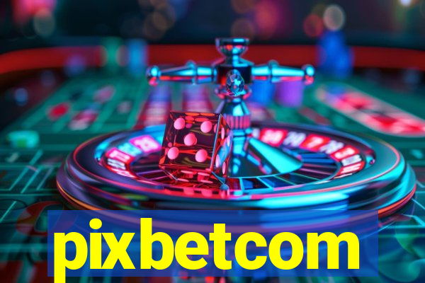 pixbetcom