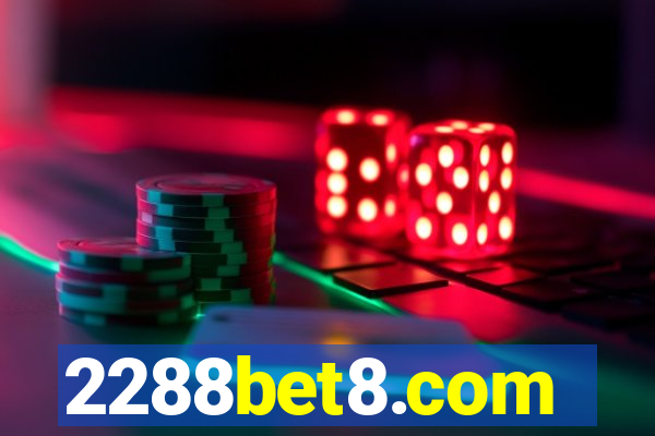 2288bet8.com