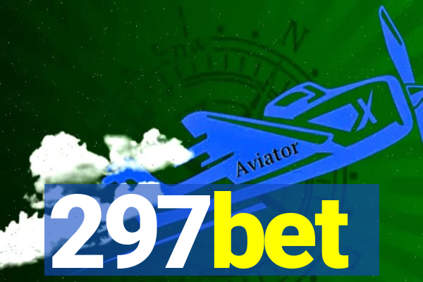 297bet