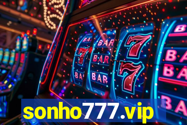 sonho777.vip