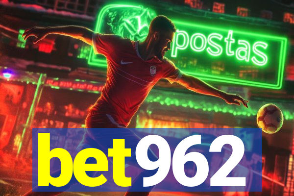 bet962