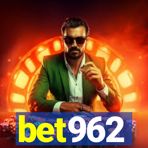 bet962