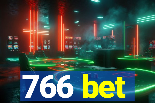 766 bet