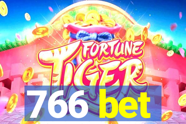 766 bet