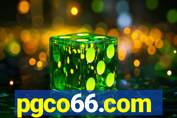 pgco66.com