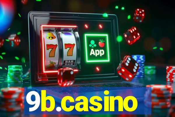 9b.casino