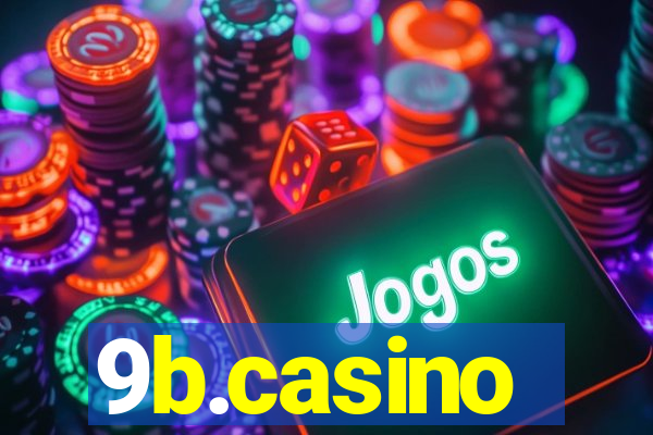 9b.casino