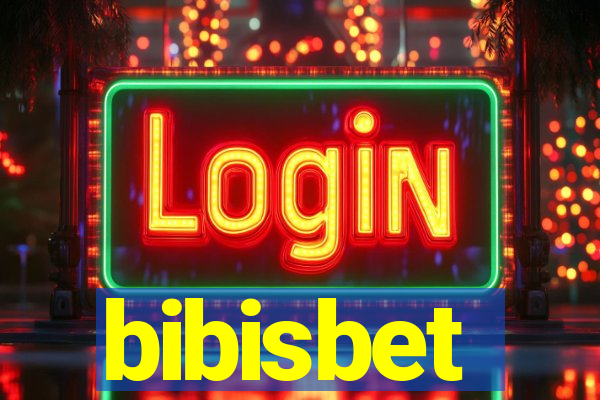 bibisbet