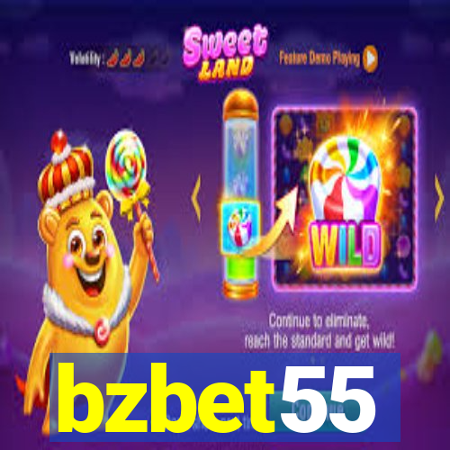 bzbet55