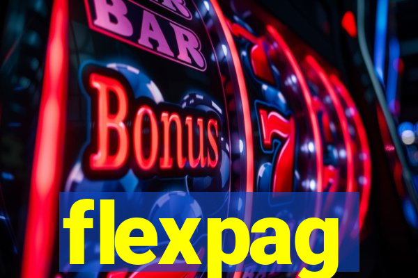 flexpag