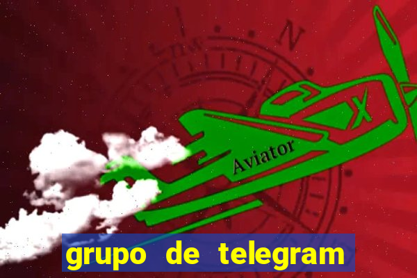 grupo de telegram mc pipokinha