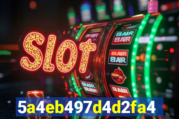 885 bet login