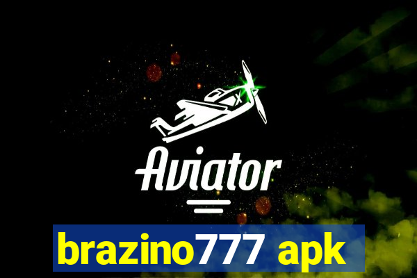 brazino777 apk