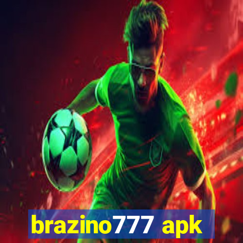 brazino777 apk