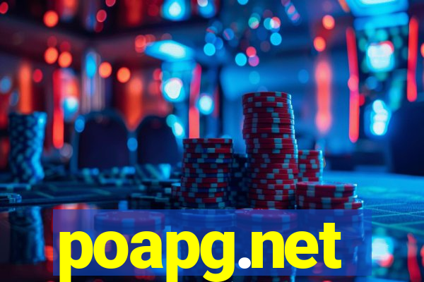 poapg.net