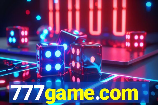 777game.com