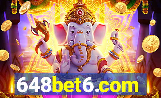 648bet6.com