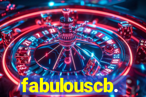 fabulouscb.