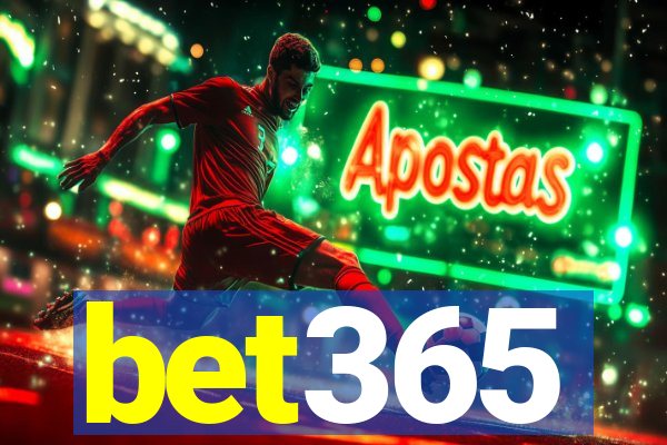 bet365