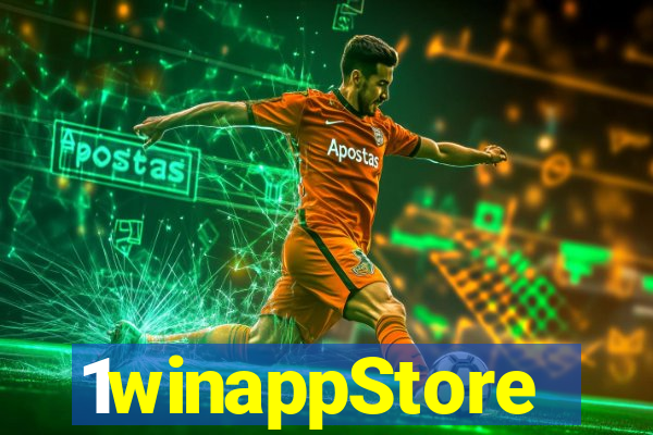 1winappStore