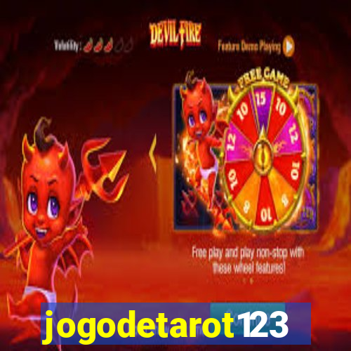 jogodetarot123