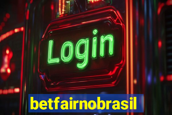 betfairnobrasil