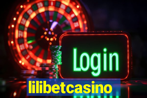 lilibetcasino