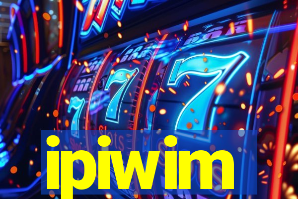 ipiwim