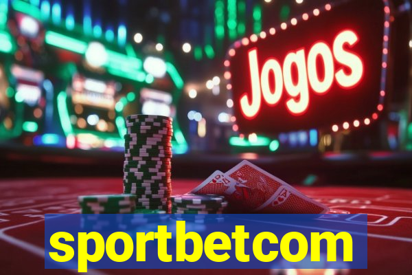 sportbetcom