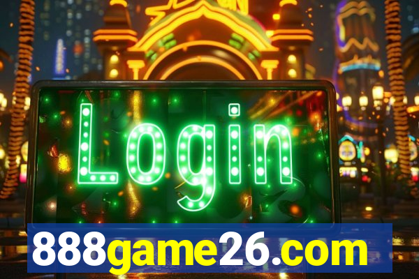 888game26.com