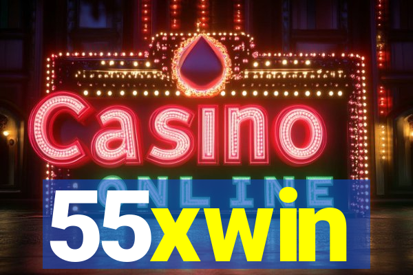 55xwin