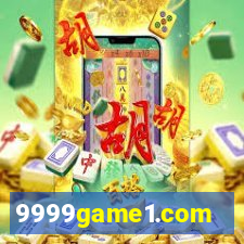 9999game1.com