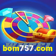 bom757.com