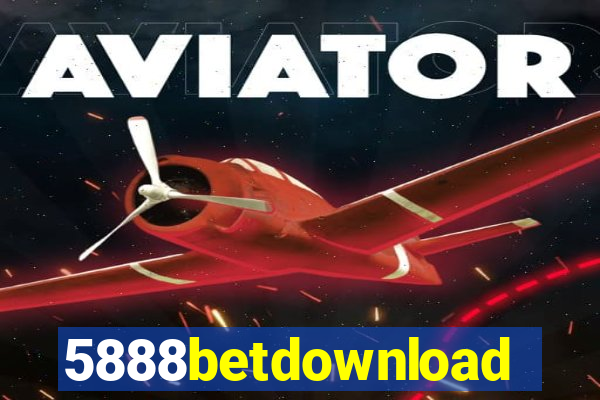 5888betdownload