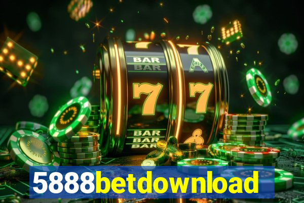 5888betdownload