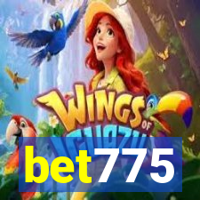 bet775