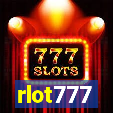 rlot777