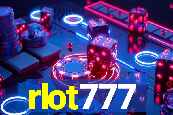 rlot777