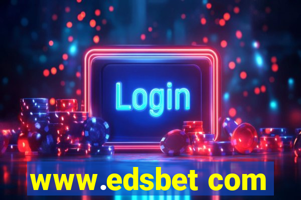 www.edsbet com