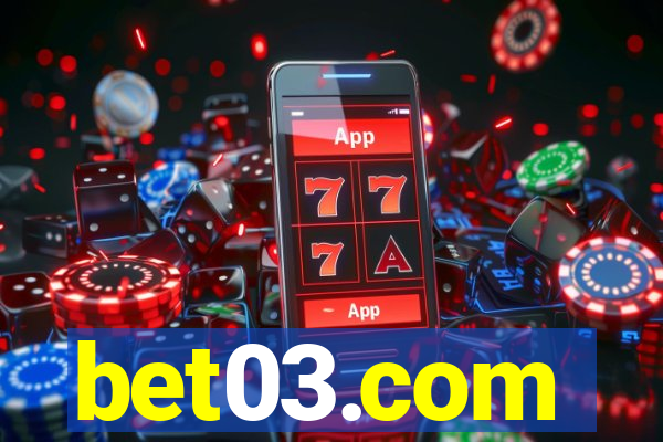 bet03.com