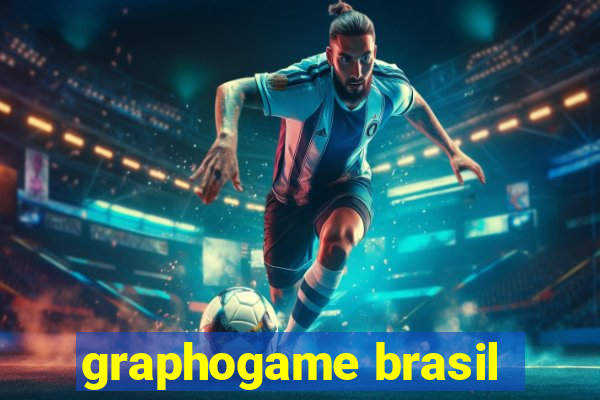 graphogame brasil