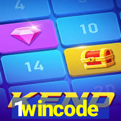 1wincode