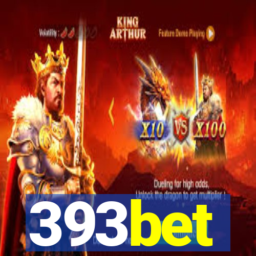 393bet