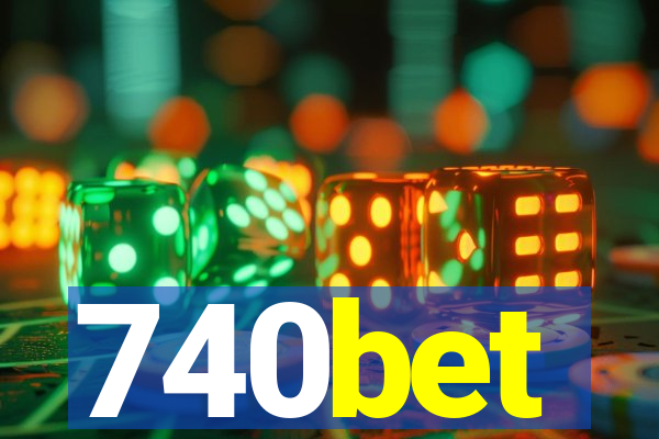 740bet