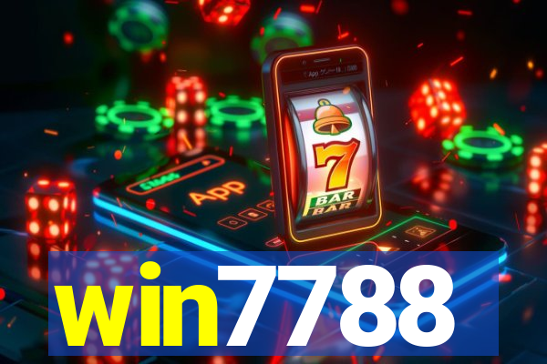 win7788