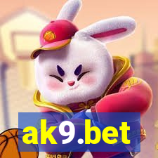 ak9.bet