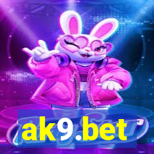 ak9.bet